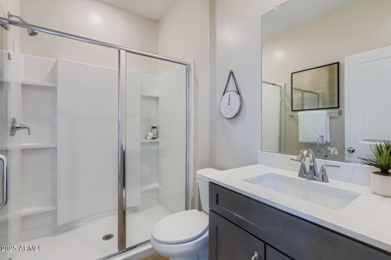 16839 W Spur Dr - Web Quality - 015 - 18