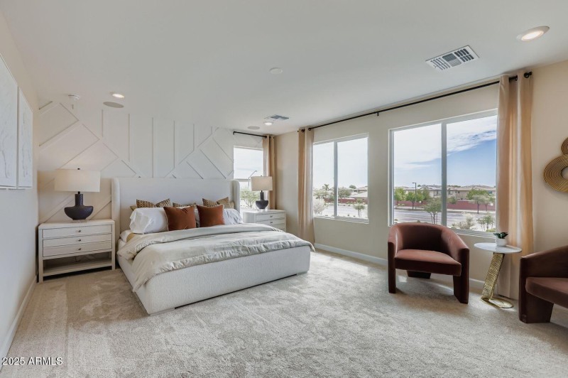 16839 W Spur Dr - Web Quality - 016 - 19