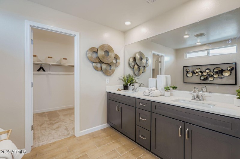 16839 W Spur Dr - Web Quality - 018 - 21