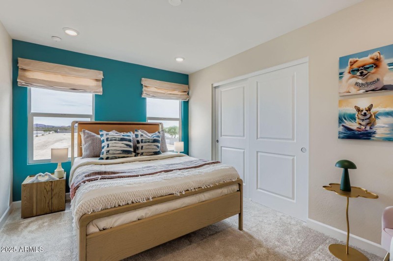 16839 W Spur Dr - Web Quality - 020 - 24