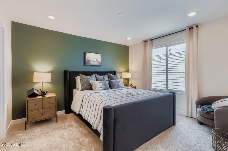 16839 W Spur Dr - Web Quality - 022 - 26