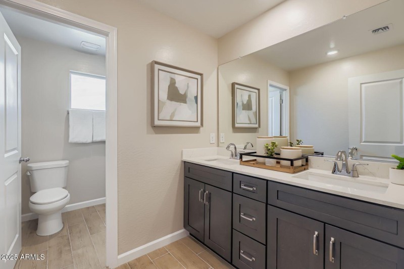 16839 W Spur Dr - Web Quality - 023 - 27