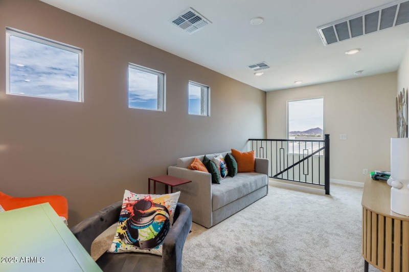 16839 W Spur Dr - Web Quality - 025 - 30