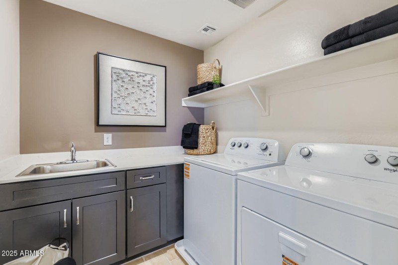 16839 W Spur Dr - Web Quality - 026 - 31