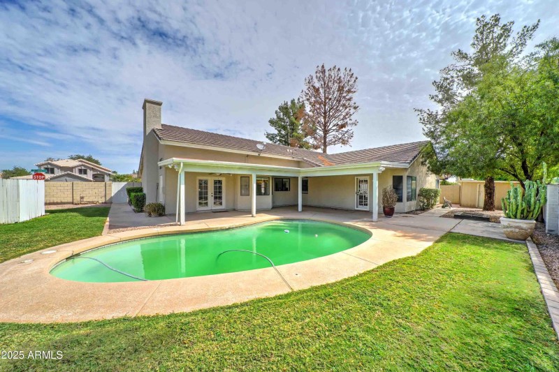 1119 e SouthShore Dr-48