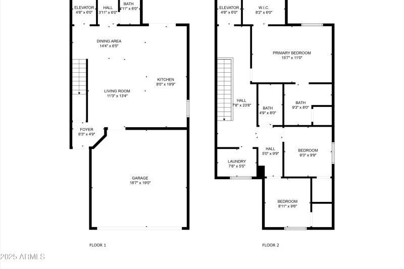 25-all_floors_with_dim