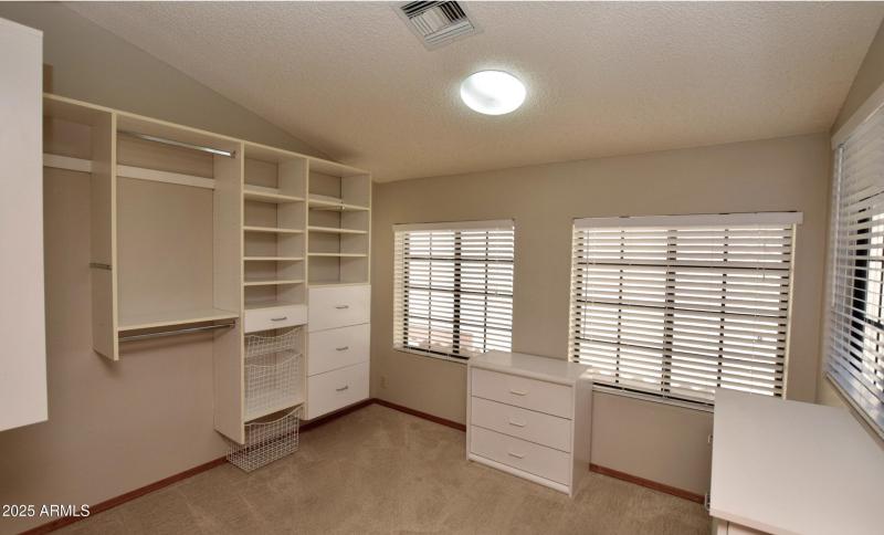 Screen Shot 2025-09-08 at 7.33.07 PM