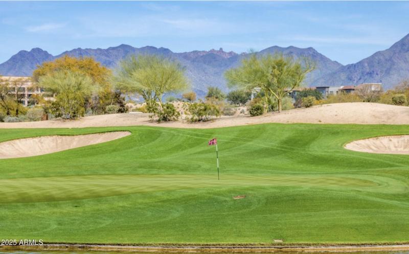 Screen Shot 2025-09-08 at 7.34.11 PM