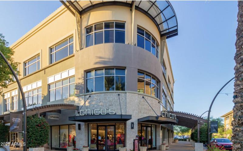 Screen Shot 2025-09-08 at 7.34.22 PM