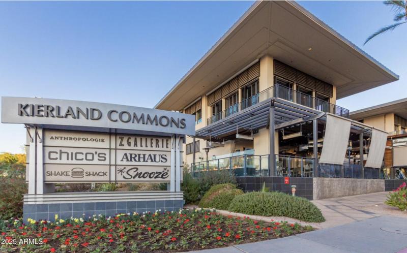 Screen Shot 2025-09-08 at 7.35.08 PM