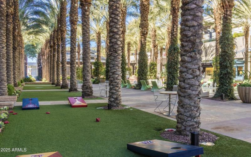 Screen Shot 2025-09-08 at 7.36.24 PM