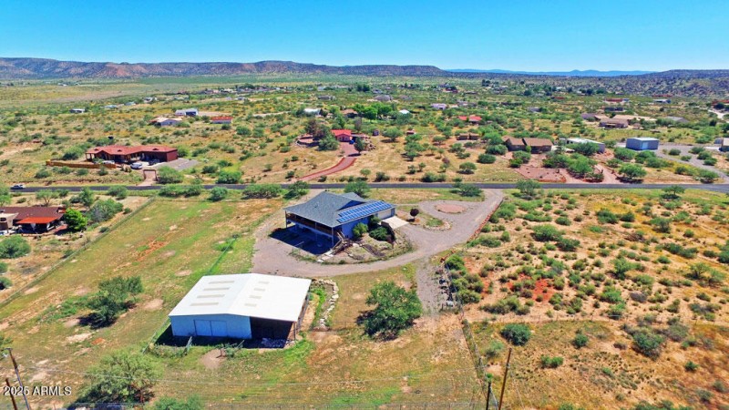 DJI_0516