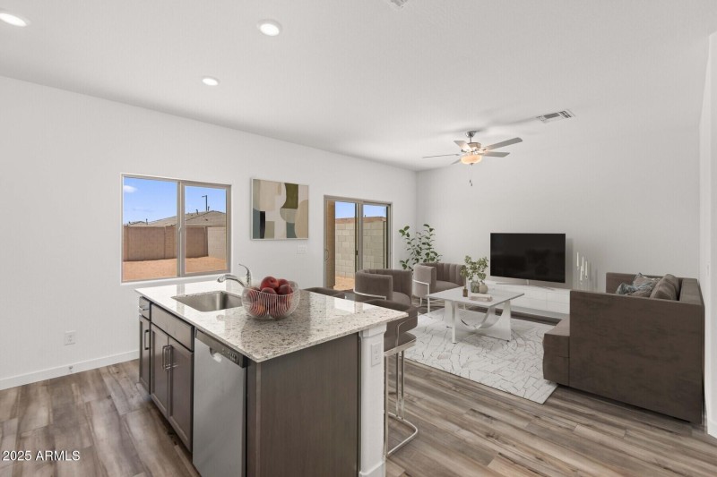 Southwest_Amado_CH_Kitchen_2