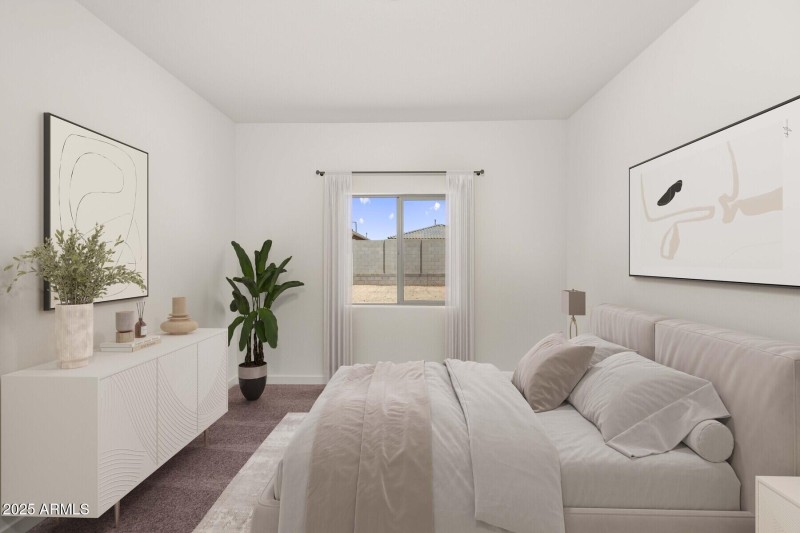 Southwest_Ash_CH_Bedroom