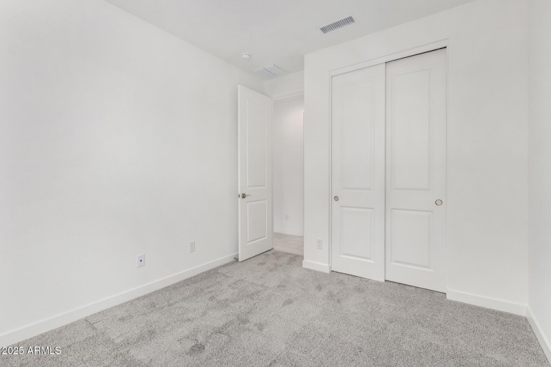 19 - 53rd