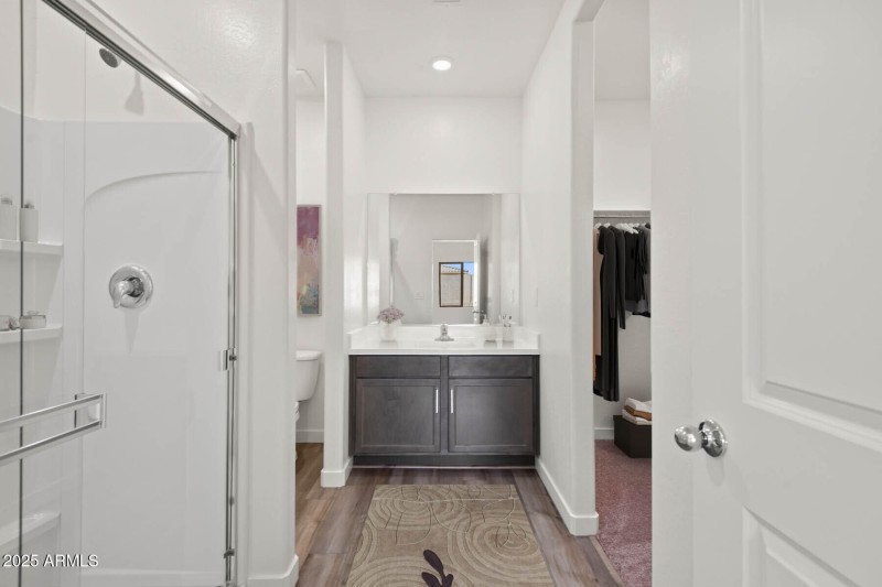 Southwest_Ash_CH_MasterBath