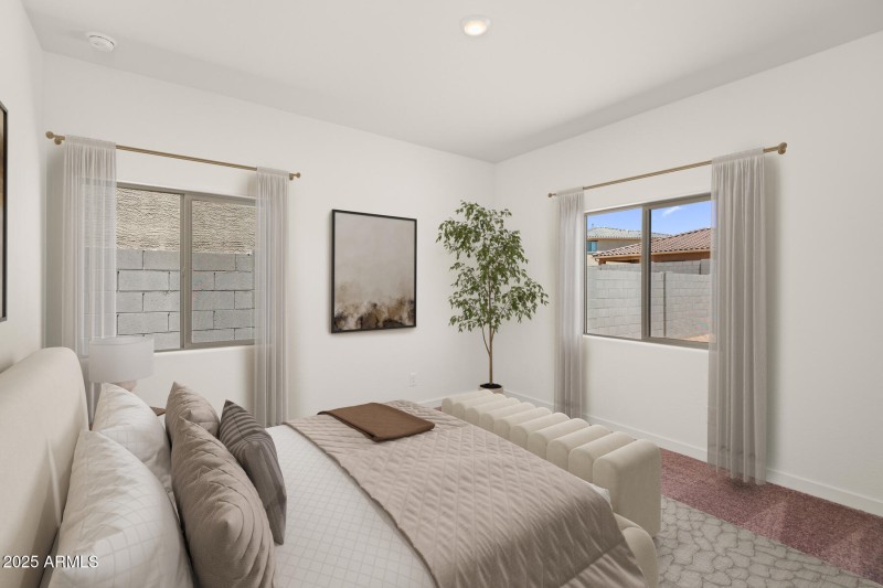 Southwest_Ash_CH_Bedroom_1