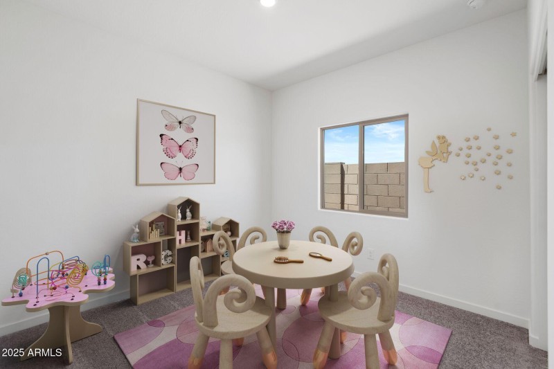 Southwest_Bisbee_CH_Play Room