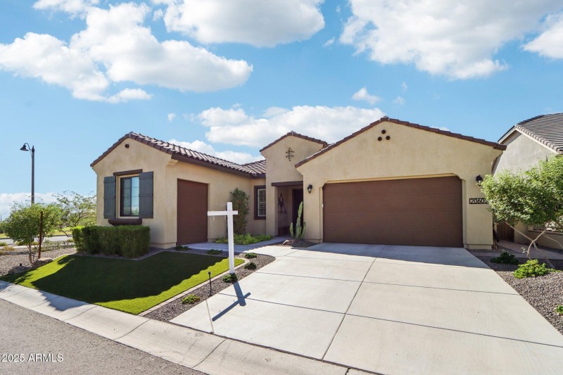 3-web-or-mls-W Marshall Ave-S1009-003