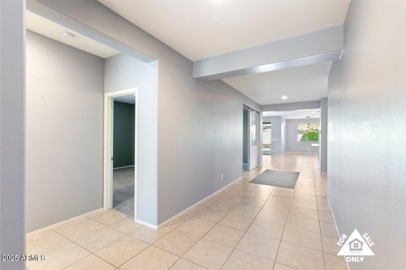 07-18216 W Foothill Dr