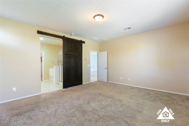 26-18216 W Foothill Dr