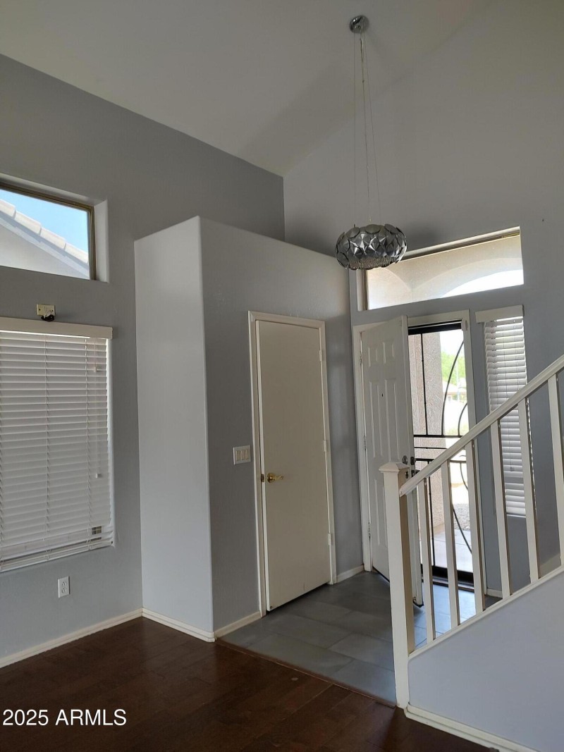 IMG_20250826_104848012_HDR