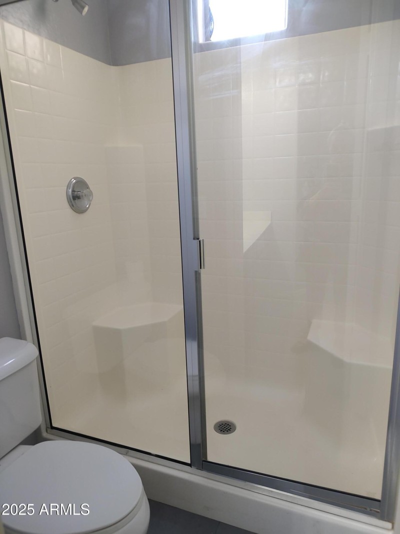 IMG_20250826_105138861