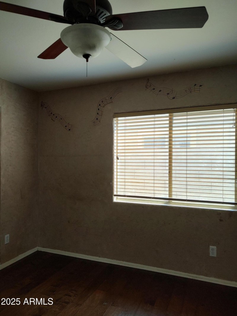 IMG_20250826_105420475_HDR