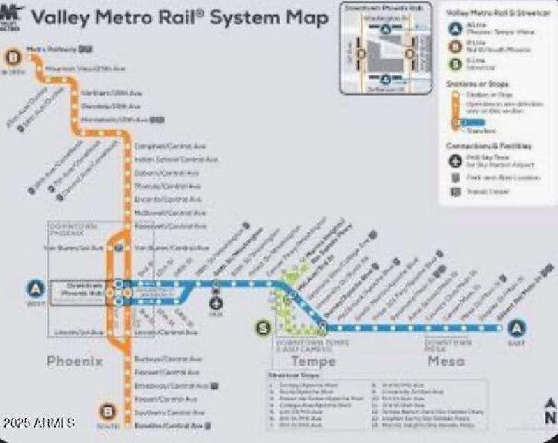 phoenix mesa metro - Google Search (1)