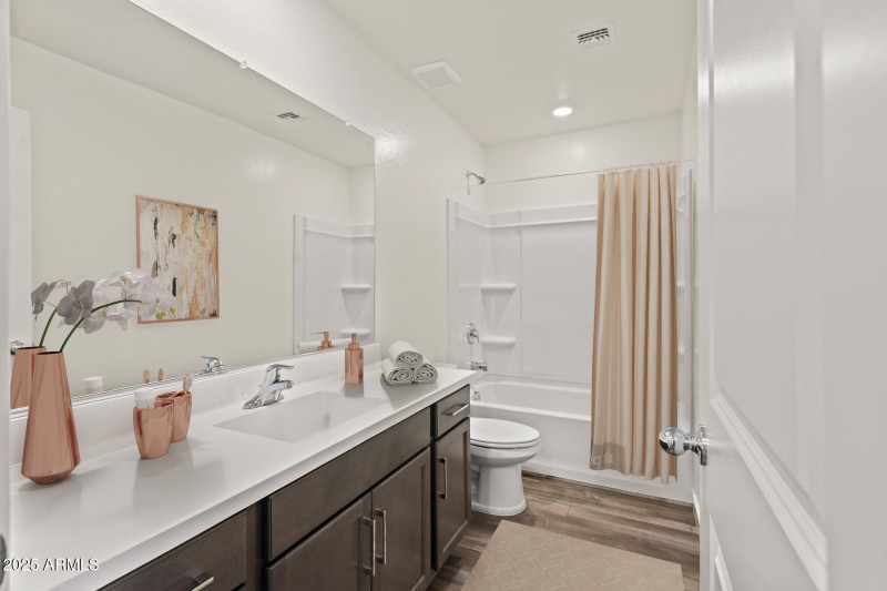 Southwest_Stafford_CH_Bath