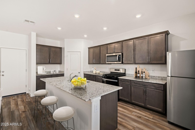 Southwest_Stafford_CH_Kitchen