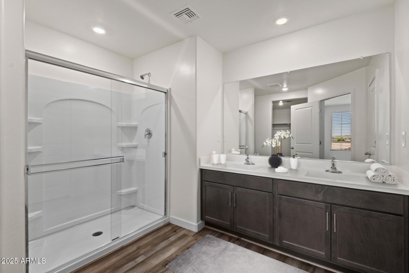 Southwest_Stafford_CH_MasterBath