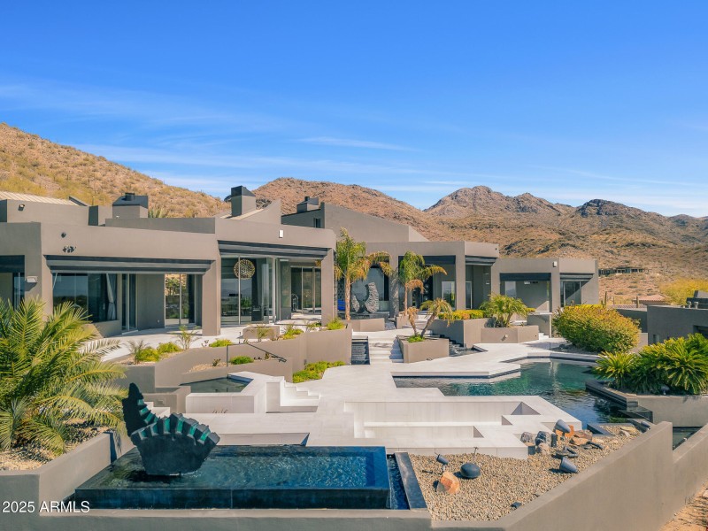 aerial_backyard overview