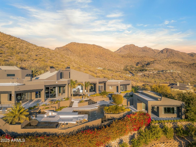 aerial_backyard_sunset