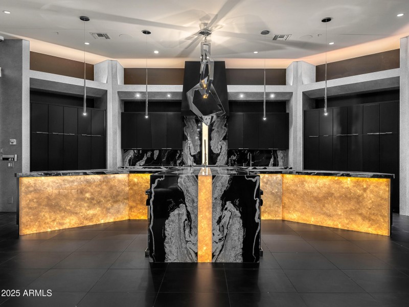 kitchen_twlight yellow2