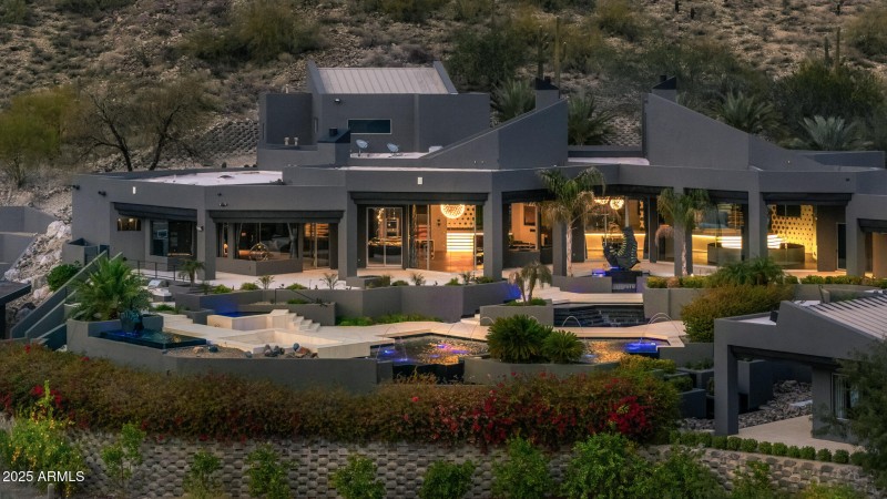 backyard_twlight aerial