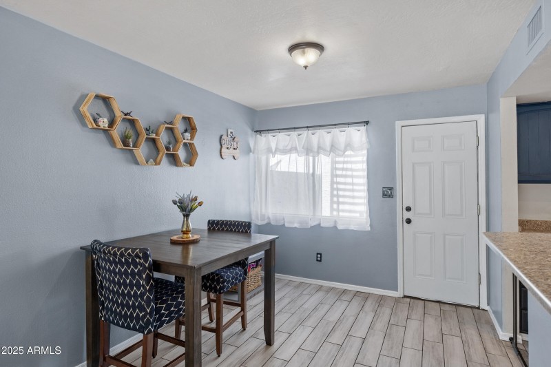 3411 N 12th Pl #3-10