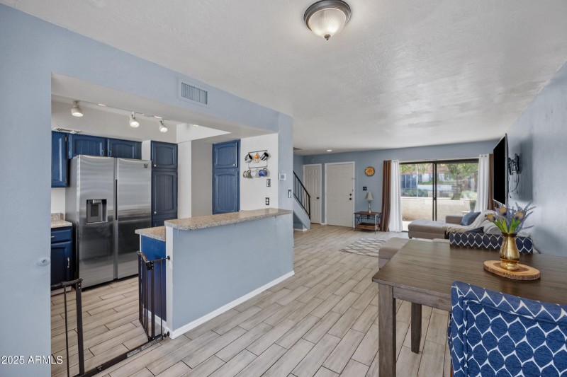 3411 N 12th Pl #3-11