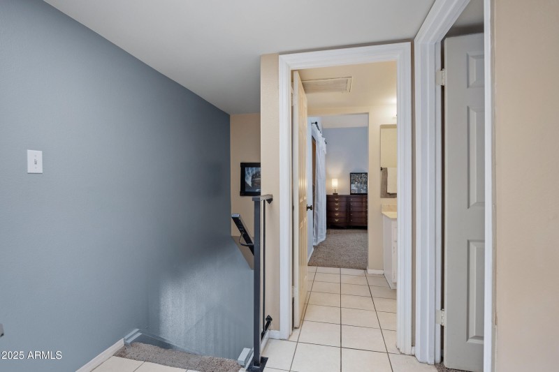 3411 N 12th Pl #3-16