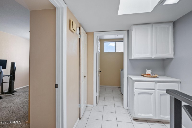 3411 N 12th Pl #3-17