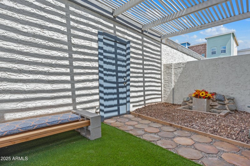 3411 N 12th Pl #3-28