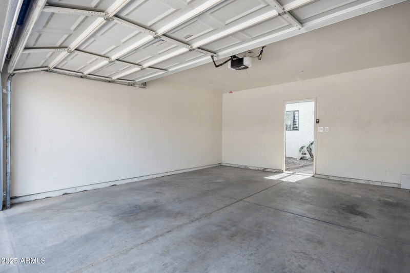 3411 N 12th Pl #3-29