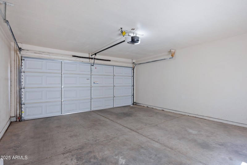 3411 N 12th Pl #3-30