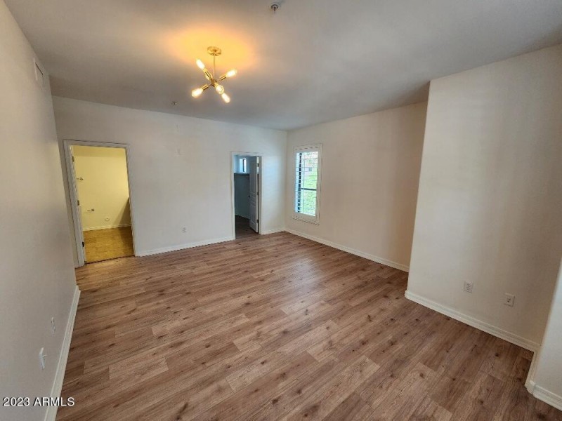 20230614_113022_resized