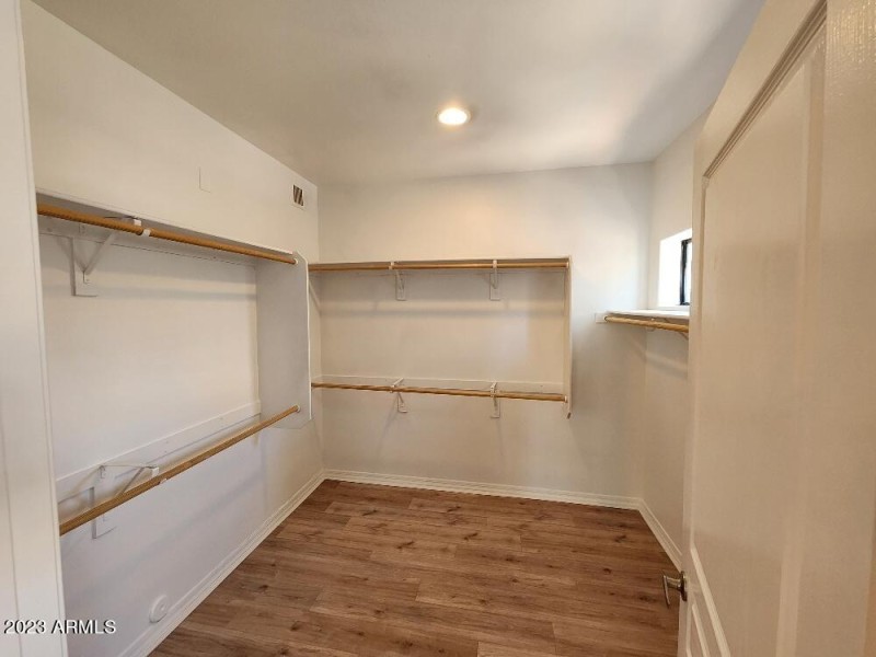 20230614_113035_resized