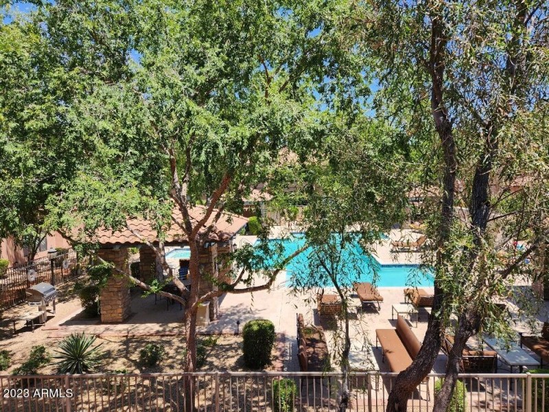 20230614_112648_resized