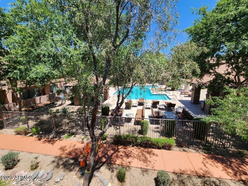 20230614_112704_resized