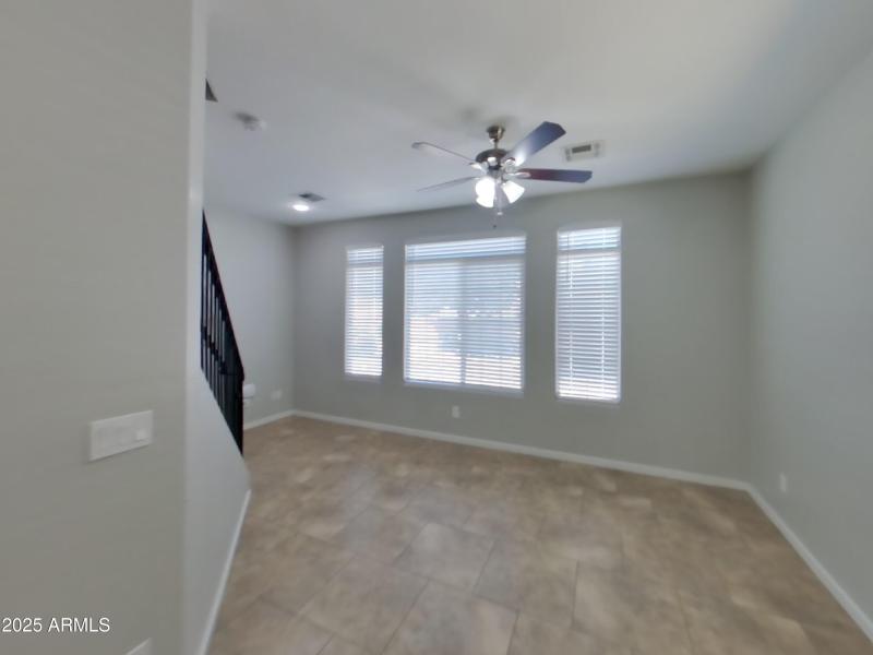 1_pc_92xN4qn6t7_pvPiVEXx3m_layout_0