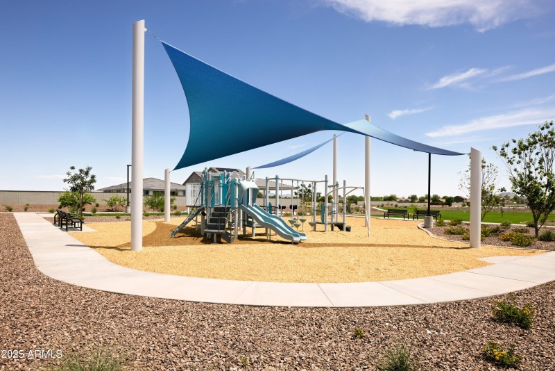 Montana Amenities Web-4