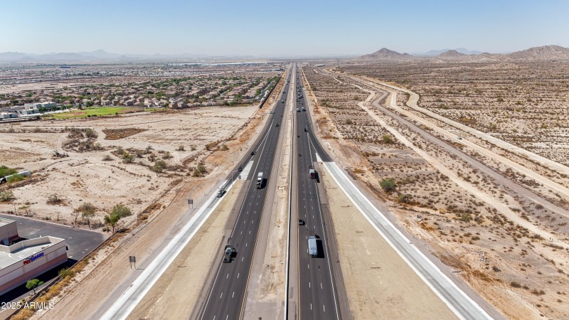 Montana Aerials Web-13